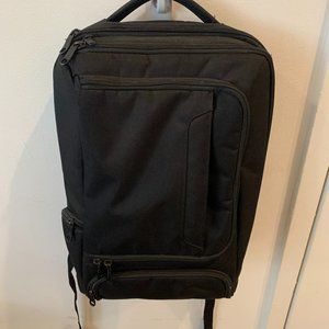ebags Pro Slim Laptop Backpack